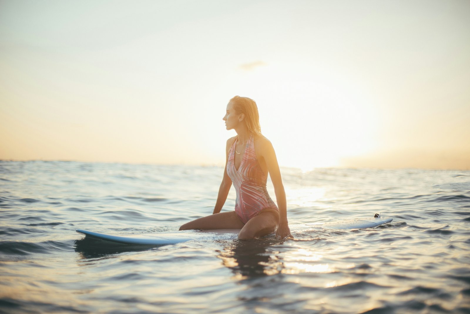 Clase principiantes surf Mar del Plata